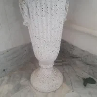 فرش وگلدان|فرش|مشهد, بهمن|دیوار