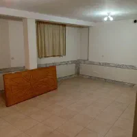 اجاره آپارتمان مسکونی یا دفتر اداری|اجارهٔ آپارتمان|دهق, |دیوار