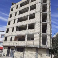 پیش فروش آپارتمان