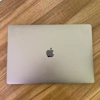 macbook pro 2019 i9