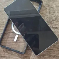 اس ۲۵الترا ۲۵۶