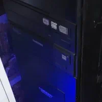 فروش کامپیوتر PC|رایانه رومیزی|اهواز, سپیدار|دیوار