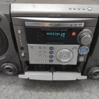 ضبط صوتی تصویری سامسونگ|سیستم صوتی خانگی|کازرون, |دیوار