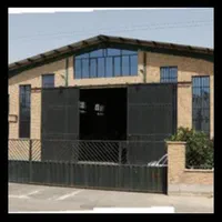 نگهبان و سرایدارکارخونه حداکثر۳۰سال سن وضامن معتبر