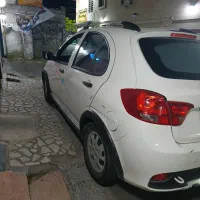 کوییک مدل 1402