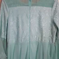 لباس مجلسی نو|لباس|سنندج, |دیوار