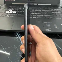 IPHONE 7|موبایل|کرج, جهانشهر|دیوار
