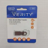 رم فلش زیر قیمت تعداد بالا