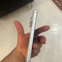 ایفون ۱۷ پرومکس ۲۵۶ zaa|موبایل|مشهد, فلسطین|دیوار