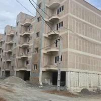 پیش فروش امتیاز مسکن تمام پروژه ها|پیشفروش املاک|کرمانشاه, |دیوار