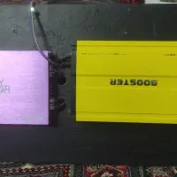 سیستم سنگین|صوتی و تصویری|اراک, |دیوار