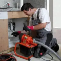 لوله بازکنی یوسف آباد مطهری کشاورز امیرآباد ونک