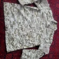 ست usmc عملیاتی