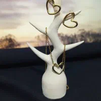 گردنبند ترند|بدلیجات|سیرجان, |دیوار