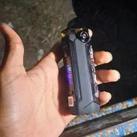 ویپ ، پادماد