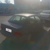 پرایدمدل82 دوگانه cngخونگی