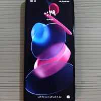 گوشی پوکو X3 پرو