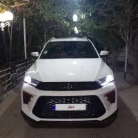 KMC  A5