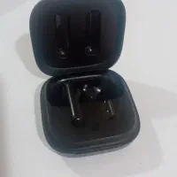 ایرپاد Qcy t13