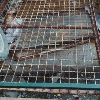 خرید فروش وسایل منزل کارکرده مصرفی