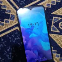 y5 2019|موبایل|بهارستان, |دیوار