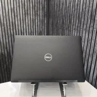 لپتاپ DELL7480/i5نسل7/رم16هارد256ssd/گرافیک۴|رایانه همراه|تهران, میرداماد|دیوار