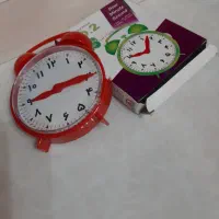 لباس و اسباب بازی و کفش بچه|کفش و لباس بچه|اهواز, زیتون کارمندی|دیوار