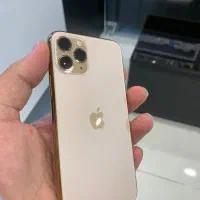 iPhone 11 Pro 256 ch از دم قسط و نقدی|موبایل|کرج, مهرویلا جنوبی|دیوار