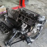 میکانیک سیار  ایرانی و خارجی