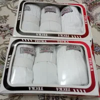 شورت پسرانه|لباس|اندیشه, اندیشه فاز ۲|دیوار