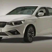 حواله تارا v1
