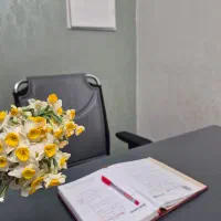 تدریس خصوصی فارسی اول دبستان