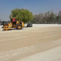 استخدام مهندس عمران