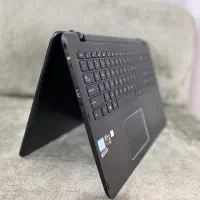 ایسوس لمسی کرای۷