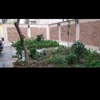 مغازه-فروشی-دو-دهانه-مرتضوی-سلسبیل