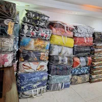 روتختی یکنفره و دونفره اقتصادی و به صرفه وباکیفیت|سرویس روتختی|سلمان‌شهر, |دیوار