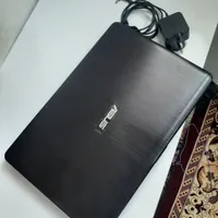 فروش و معاوضه لبتاپ ایسوس|رایانه همراه|آبادان, |دیوار
