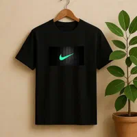 چاپ تصاویر دلخواه شما روی تیشرت|لباس|مشهد, شریف|دیوار