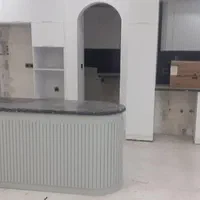 نصاب کابینت .اشکاف.درب .وغیره|خدمات پیشه و مهارت|مشهد, شهرک امام هادی (شهرک غرب)|دیوار