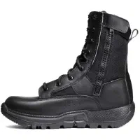 پوتین مدل گارد|کیف، کفش، کمربند|نورآباد, |دیوار