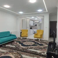 ویلایی-سند-توشیبا-بیانی-باهنر-پیام-نور-بازسازی-شده