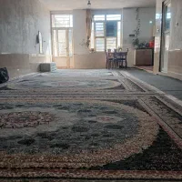 اجاره منزل در جمال آباد|اجارهٔ خانه و ویلا|شیراز, جمال آباد|دیوار