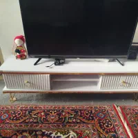 میز تلوزیون