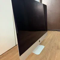 Apple Imac 27 5K مخصوص گرافیک 2 گیگابایت