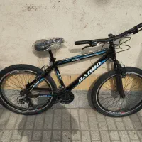 چرخ برمودا 24.26f