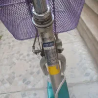 دوچرخه|دوچرخه، اسکیت، اسکوتر|شهریار, شهرک شاهد|دیوار