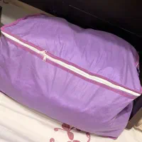 لباس ۴۲ ۴۴زنانه ، حدود ۴۰ تکه