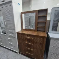 دراور|جاکفشی، کمد، دراور|ساوه, |دیوار