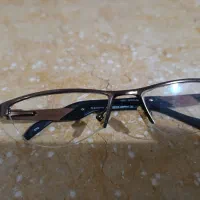 عینک|زیورآلات و اکسسوری|کرمان, |دیوار