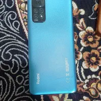 گوشی ردمی نوت ۱۱ فروشی|موبایل|دلگان, |دیوار